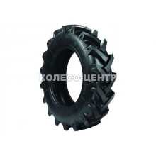 Росава Ф-325 (с/х) 210/80 R16 96A8 2PR